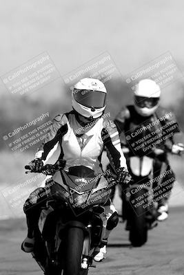 media/Nov-06-2023-Moto Forza (Mon) [[ce023d0744]]/4-Beginner Group/Session 3 (Track Exit)/